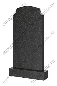 Памятник ST-69