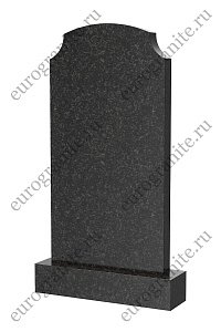 Памятник ST-69