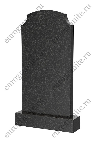 Памятник ST-69