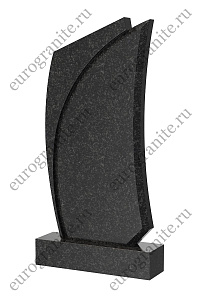 Памятник ST-116