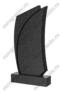 Памятник ST-116