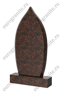 Памятник ST-87