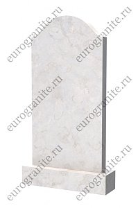 Памятник ST-73