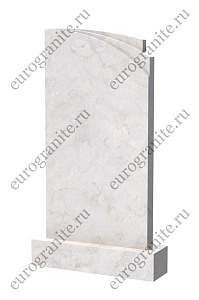 Памятник ST-60