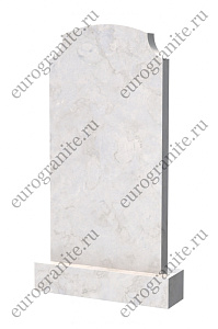 Памятник ST-69