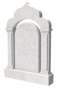 Памятник PA-16