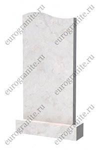 Памятник ST-54