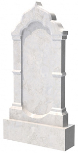 Памятник PA-5