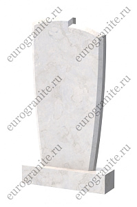 Памятник ST-80