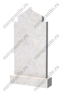 Памятник ST-78