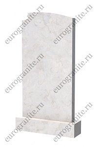 Памятник ST-81