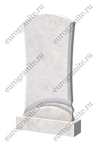 Памятник ST-97