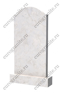 Памятник ST-68