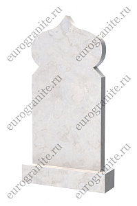 Памятник ST-77