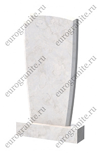 Памятник ST-82