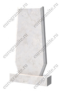 Памятник ST-49