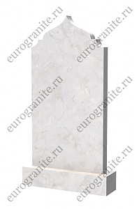 Памятник ST-76