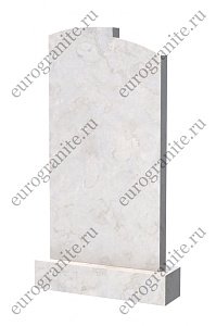 Памятник ST-79