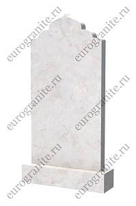 Памятник ST-75