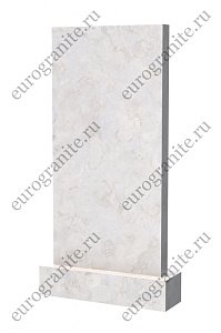 Памятник ST-46