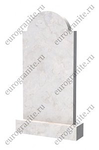 Памятник ST-67