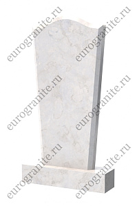 Памятник ST-71