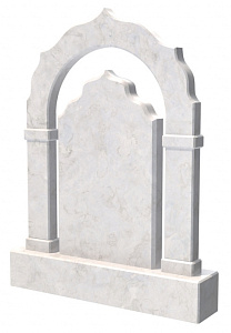 Памятник PA-15