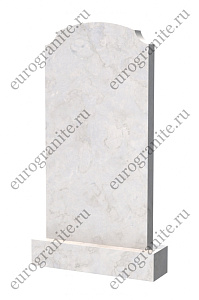 Памятник ST-70