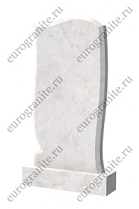 Памятник ST-84